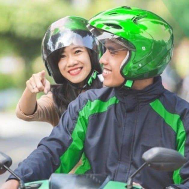 Xe Grap 2 Bánh Tỉnh Bình Phước 0559186.676