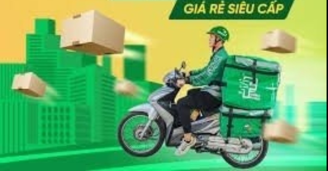 Z4361836382789_281d3e6f55bd10ba9ba6693198267d19