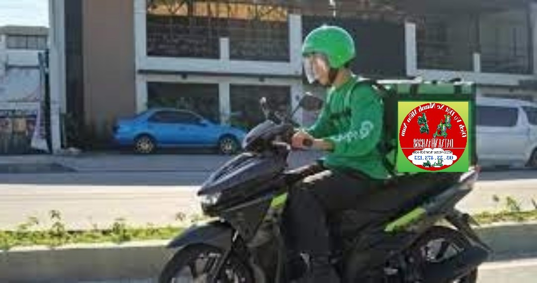 Grap Giao Hàng Tỉnh Bình Phước 0559.186676