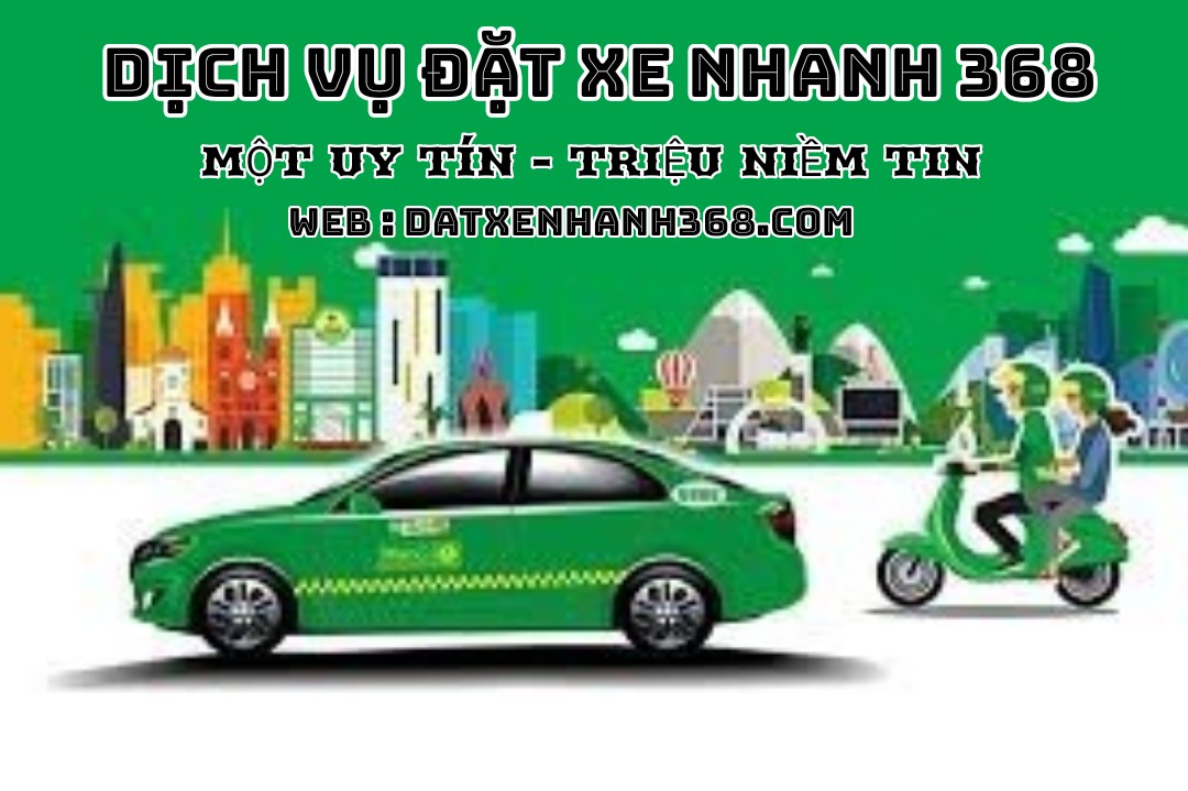 Z4361914600609_0a20cac8b7e3b54847848b29684e38cc