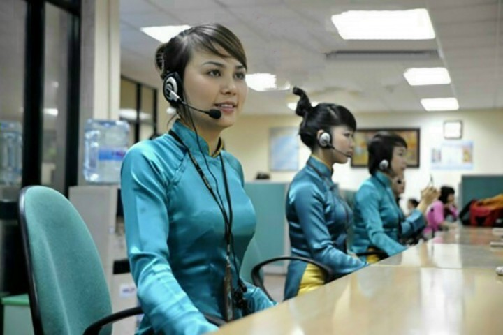 Z4219637966770_d2db4b28d9c5bebbcf492258297337b5