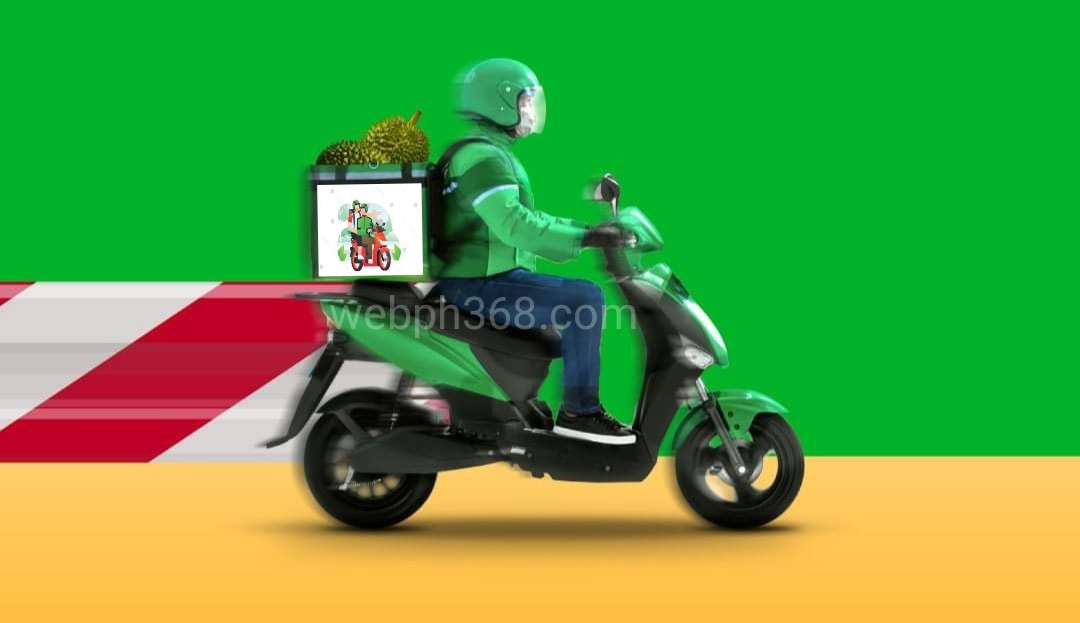 Z4422356894629_5b94ef27e17c13ca5cc3acdb17d46d5b