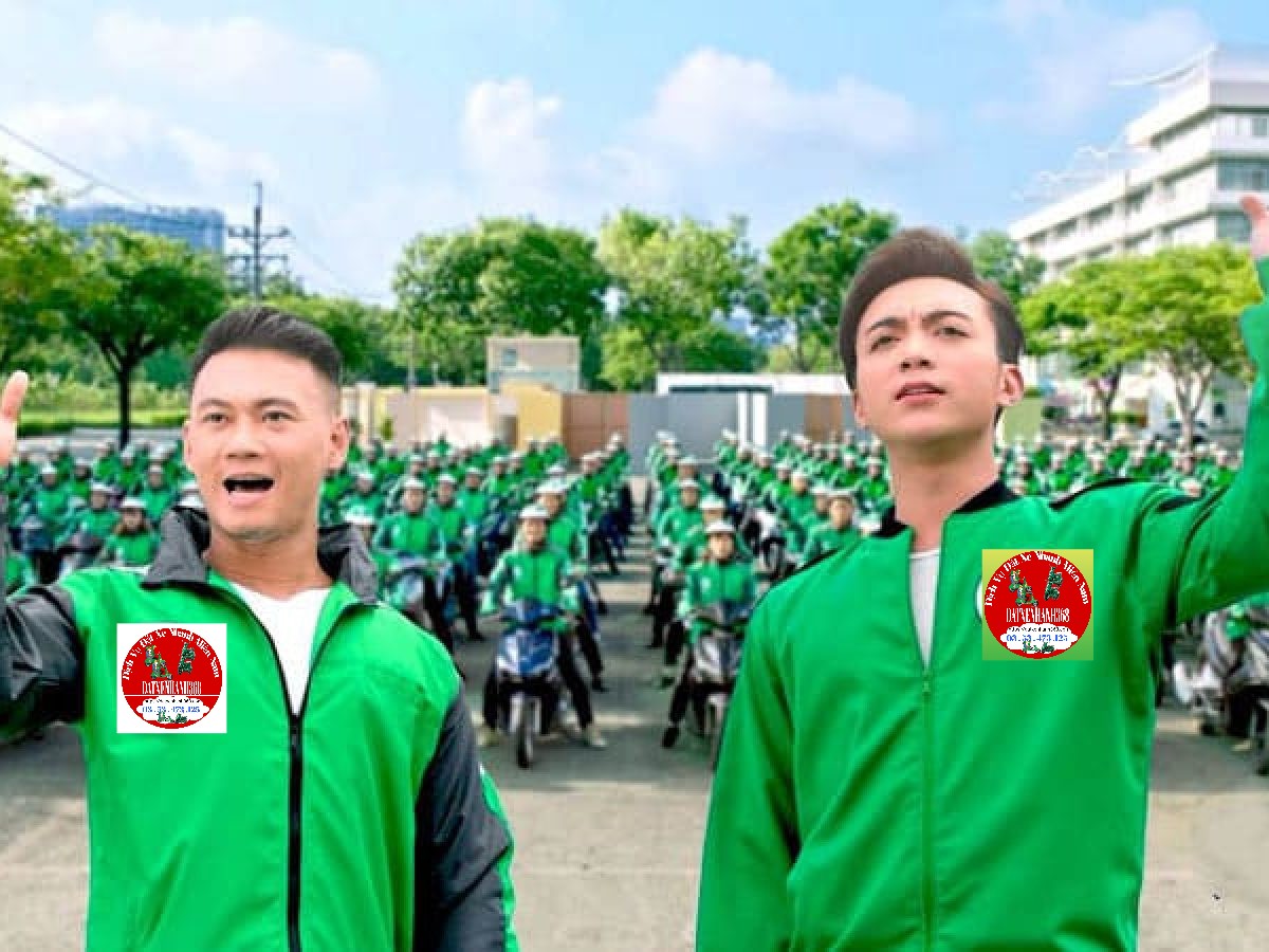 Z4474690502902_5ee14ca13d74661e77d666b4551a8d93 (1)