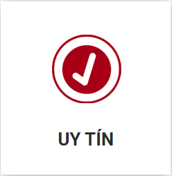 Z4063769701165_4466c5fcdd431a478d239ebd04f6b508