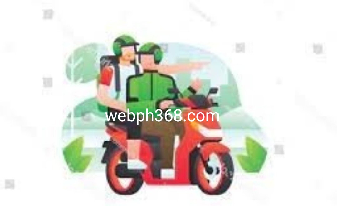 Z4504940156964_ccf26518ae1f5a857982a8821580f32b