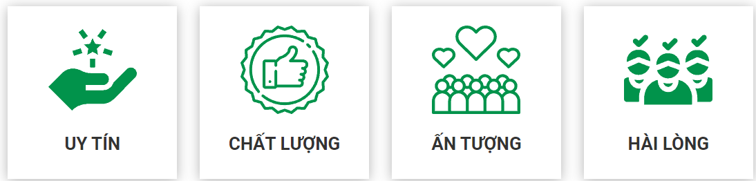 Xe Grap Tỉnh Long An 0822244893 Gọi Xe Grap Bình Phước Giá Rẻ 0822244893