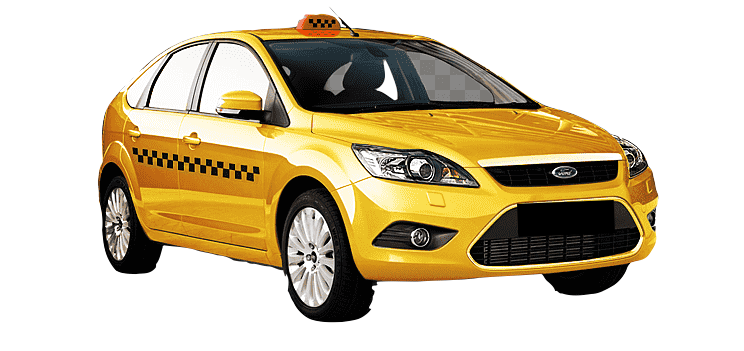 Slidertaxi-1