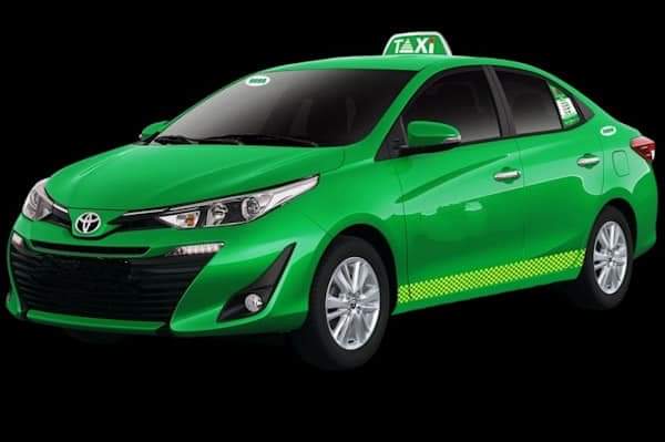 Z4469420592724_9389ffd3fcebc581f82e145c3a6f2092