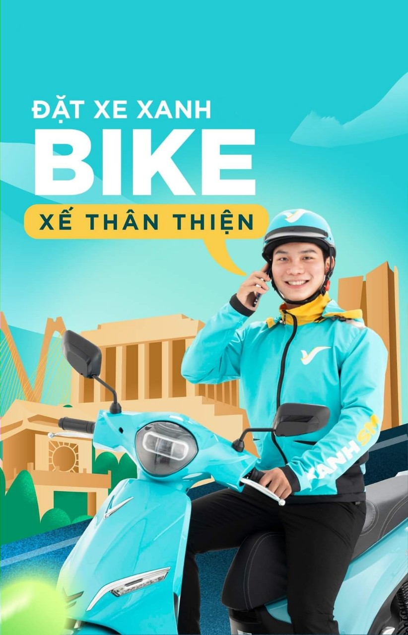 Z4678688089225_04e02be3f25dcf546294b5816a0b1c45