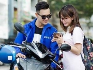 Grap Giao Hàng Tây Ninh 0559.186676