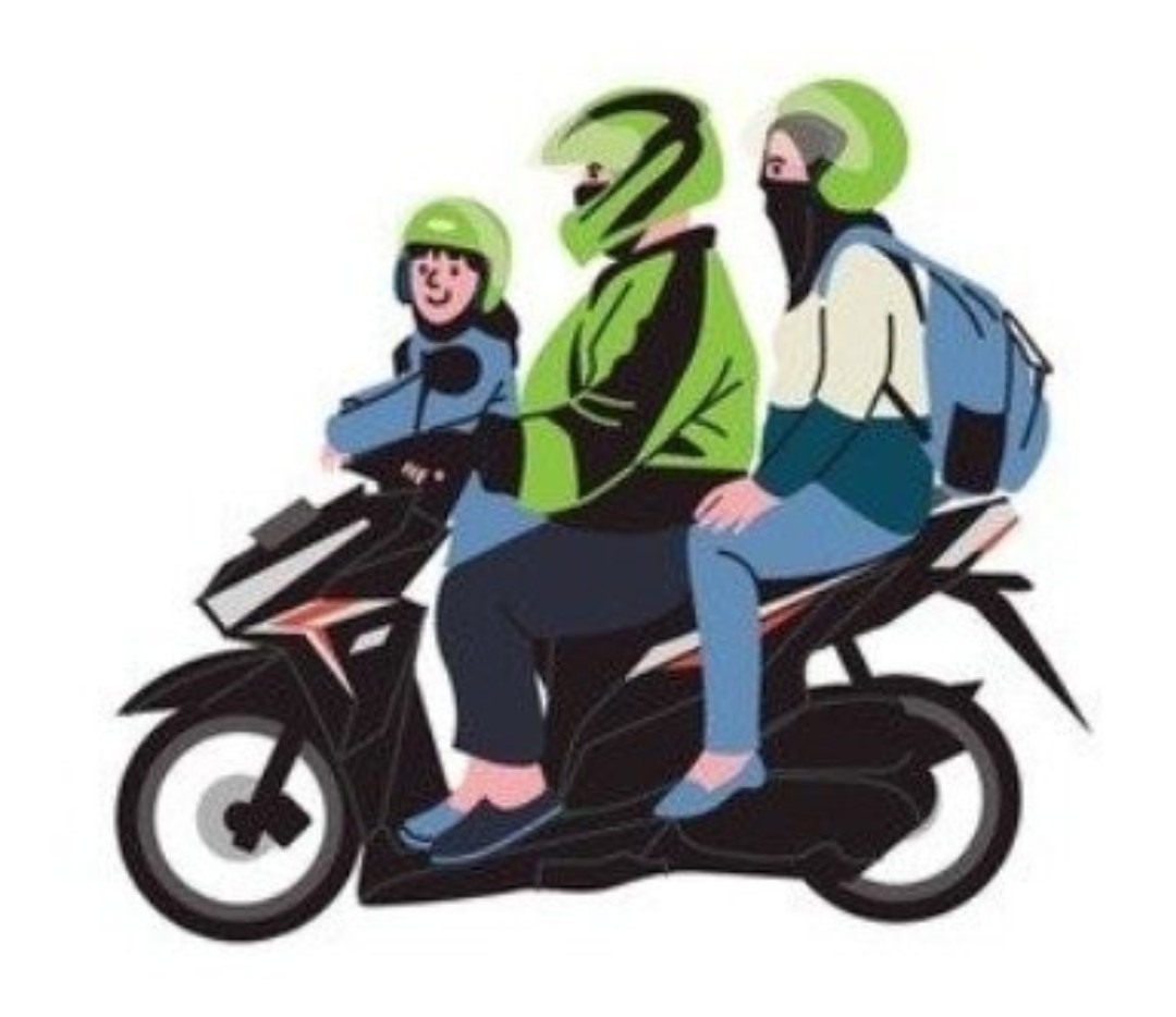 XE ÔM GRAB AN THẠNH THUẬN AN BÌNH DƯƠNG