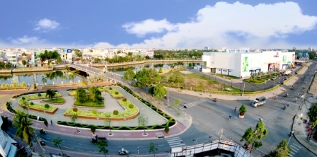 Grab Long An 0822244893