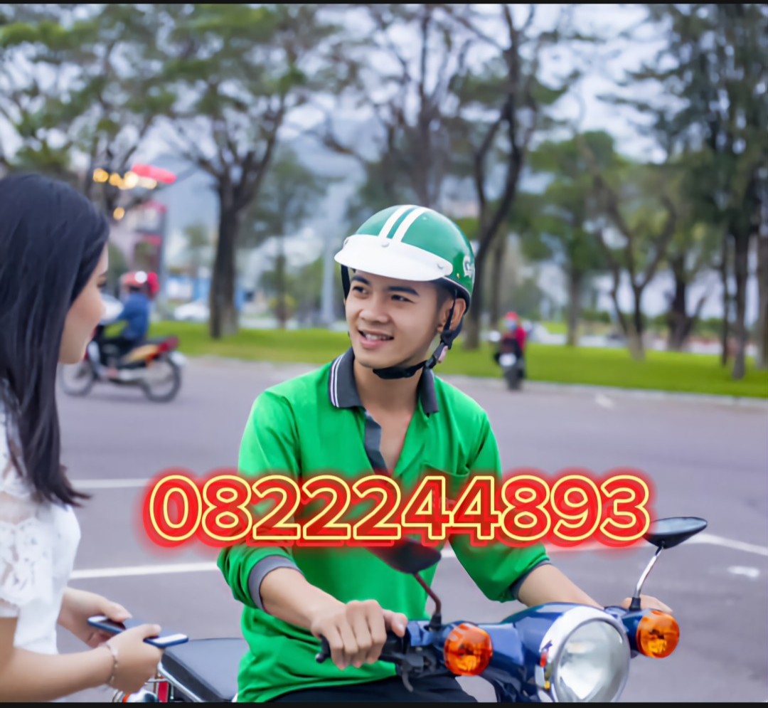 XE ÔM GRAB TÂN BỬU BẾN LỨC