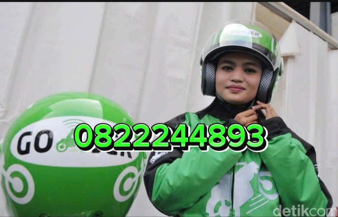 XE ÔM GRAB LONG THUẬN BẾN CẦU