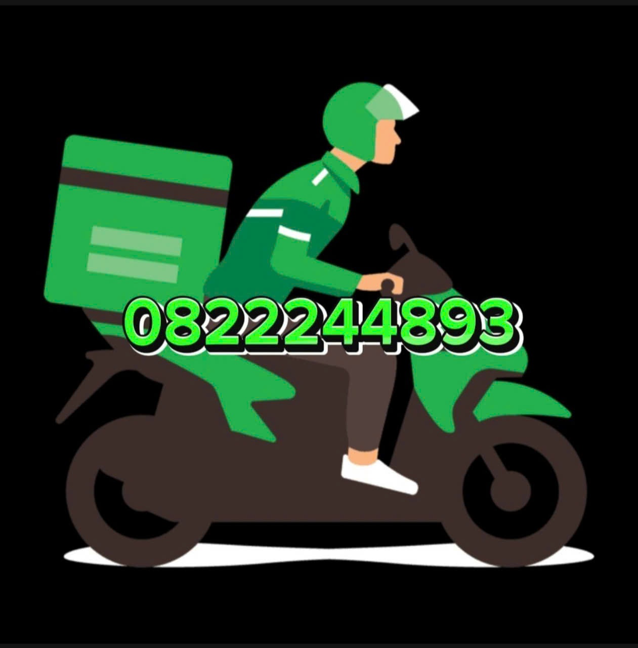 XE ÔM GRAB AN LẬP DẦU TIẾNG