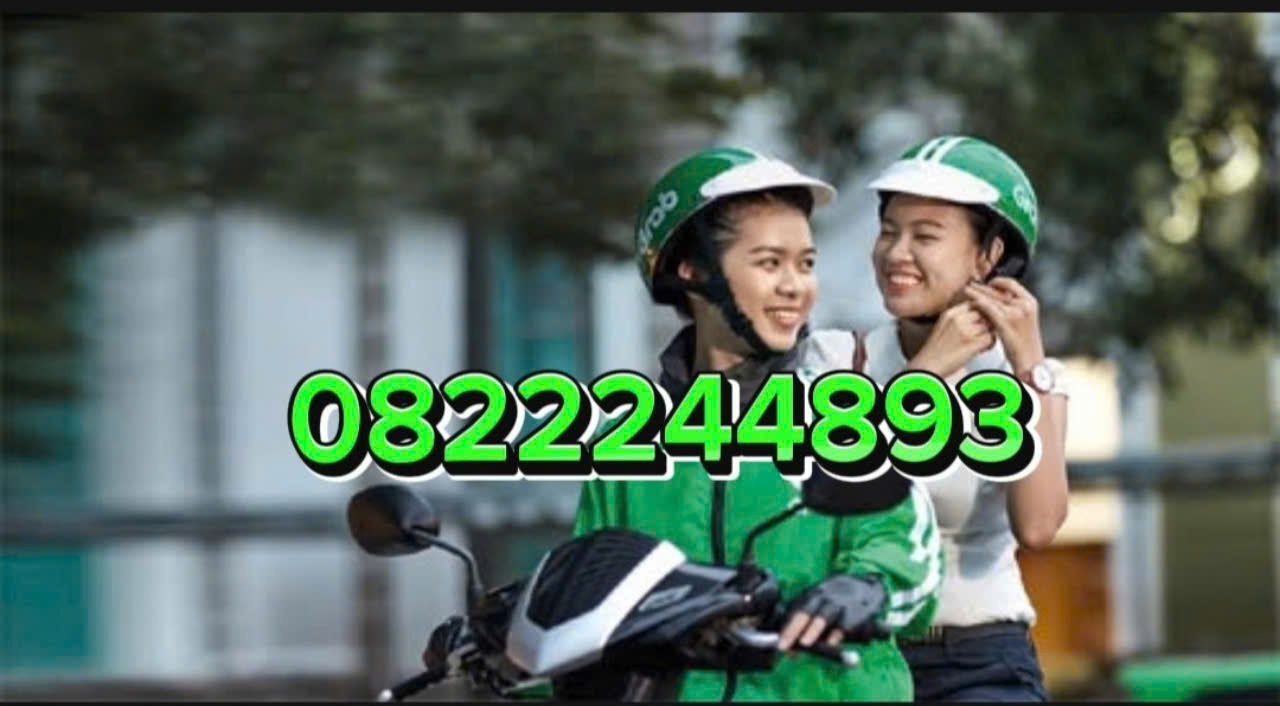 XE ÔM GRAB LONG HÒA DẦU TIẾNG