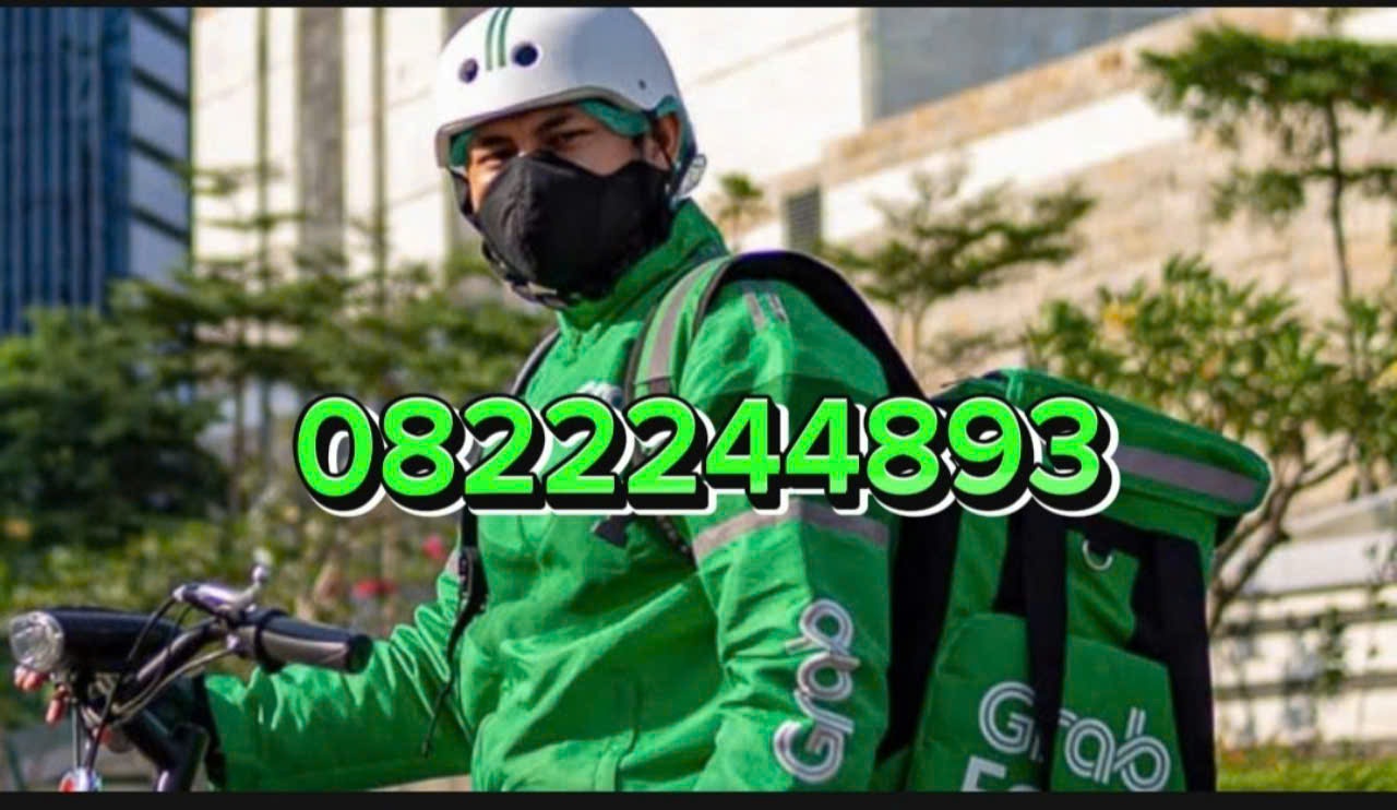 XE ÔM GRAB TÂN LẬP TÂN BIÊN