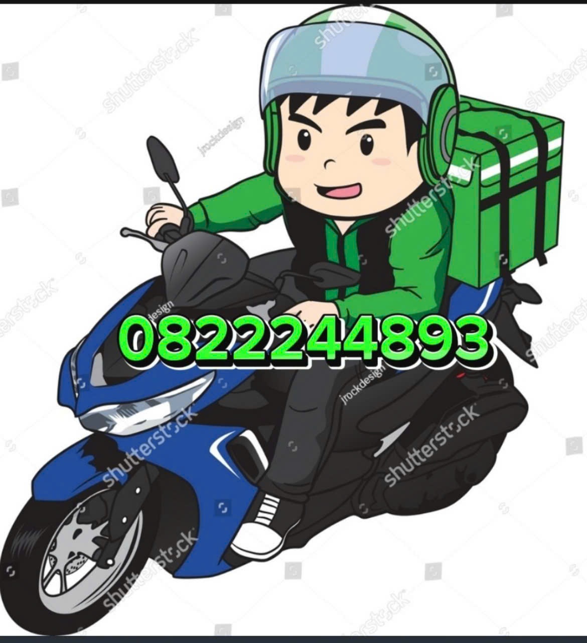 XE ÔM GRAB THANH TUYỀN DẦU TIẾNG