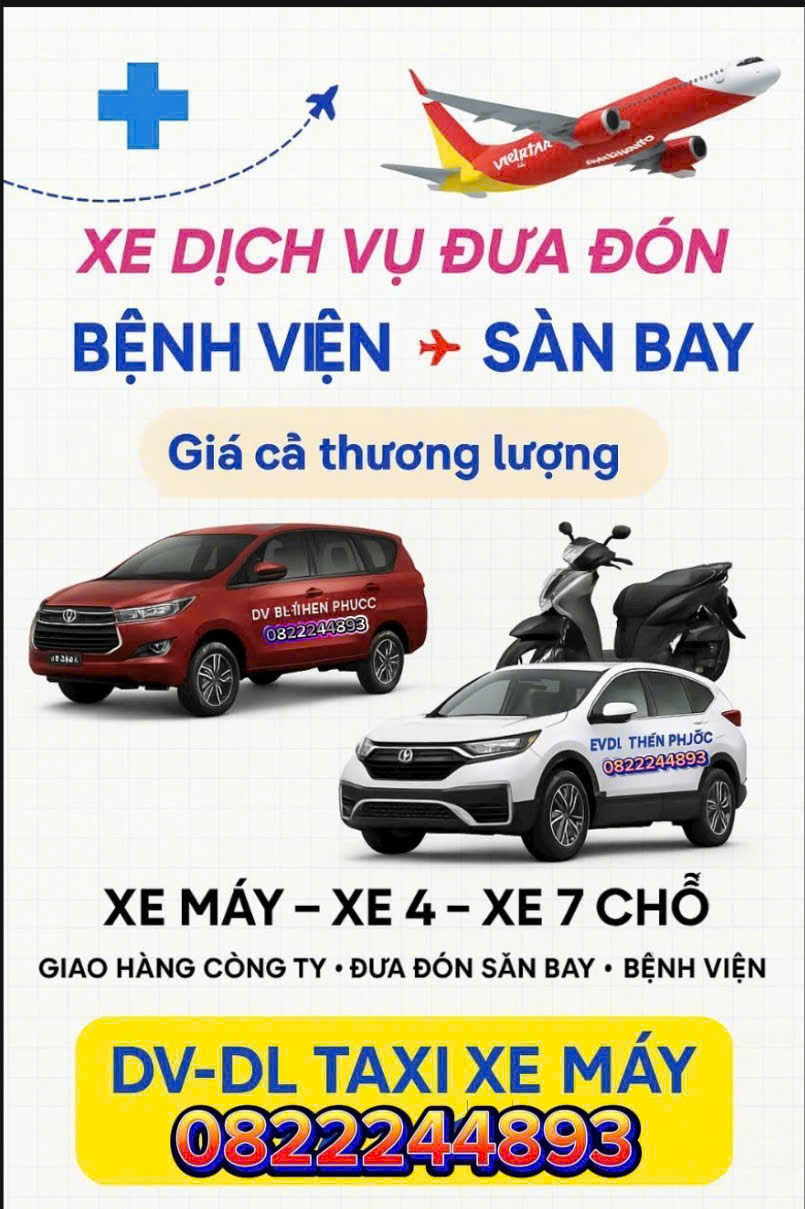 DỊCH VỤ XE ÔM GRAB LƯƠNG BÌNH BẾN LỨC