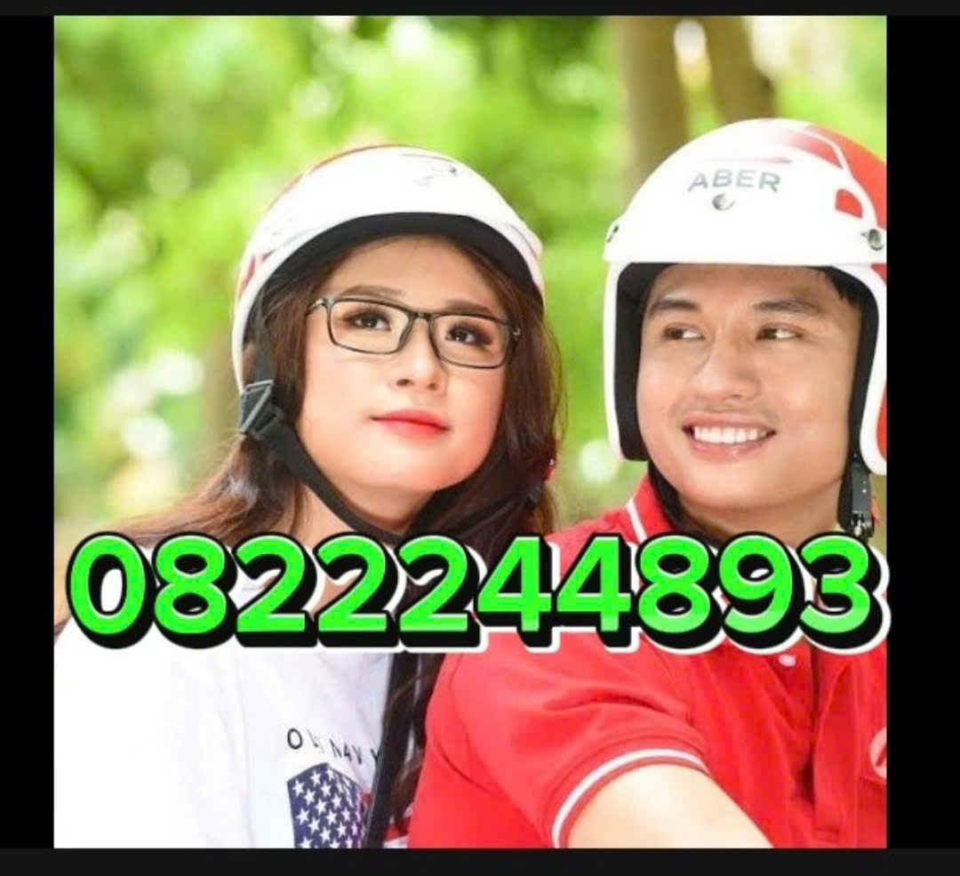 XE ÔM GRAB HÓA AN BIÊN HÒA