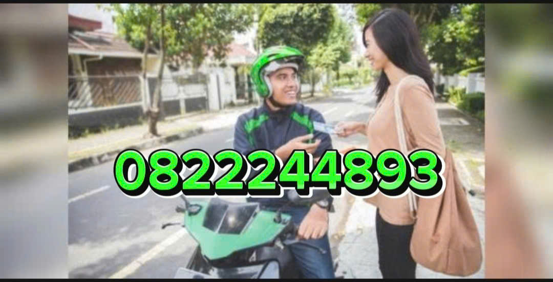 XE ÔM GRAB TÂN HẠNH BIÊN HÒA