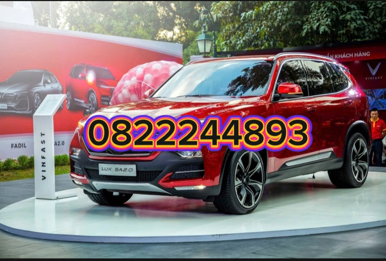 Dịch Vụ GRAB TAXI 4-7 CHỖ BẠC LIÊU