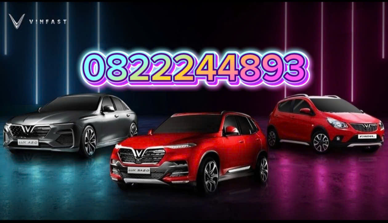 Dịch Vụ GRAB TAXI 4-7 CHỖ CÀ MAU