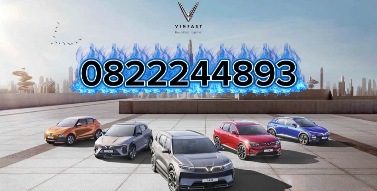 Dịch Vụ GRAB TAXI 4-7 CHỖ TRÀ VINH