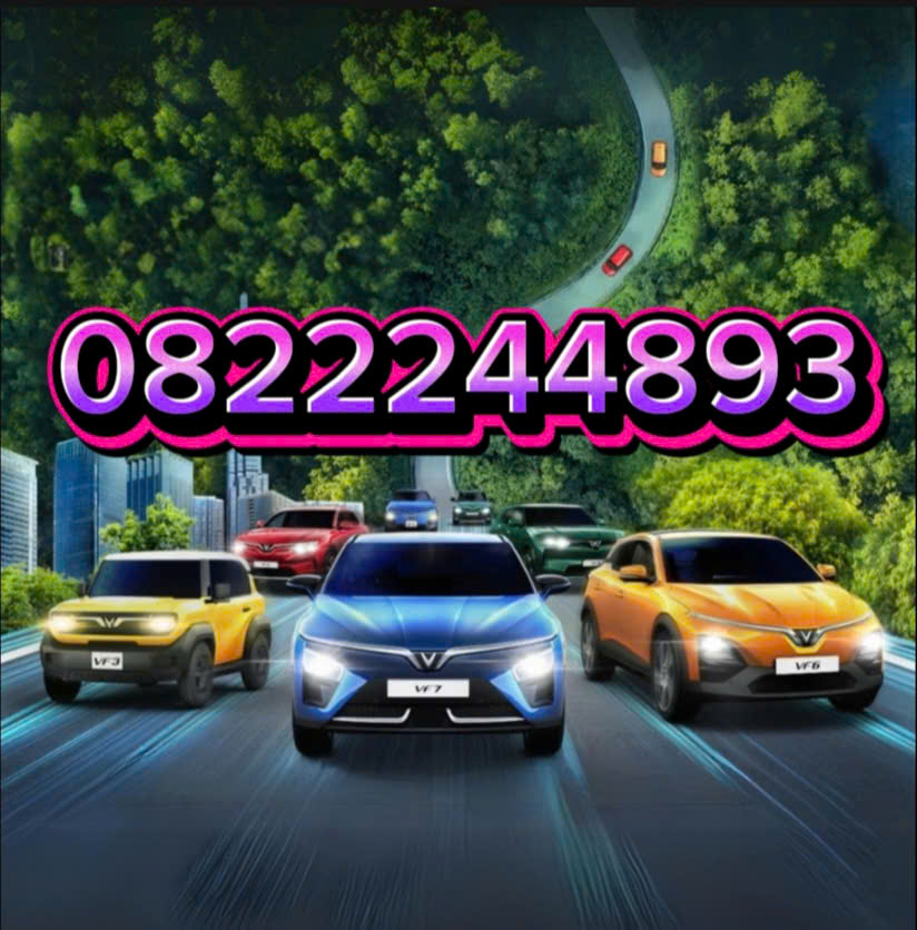 Dịch Vụ GRAB TAXI 4-7 CHỖ AN GIANG ☎️ 0389915376