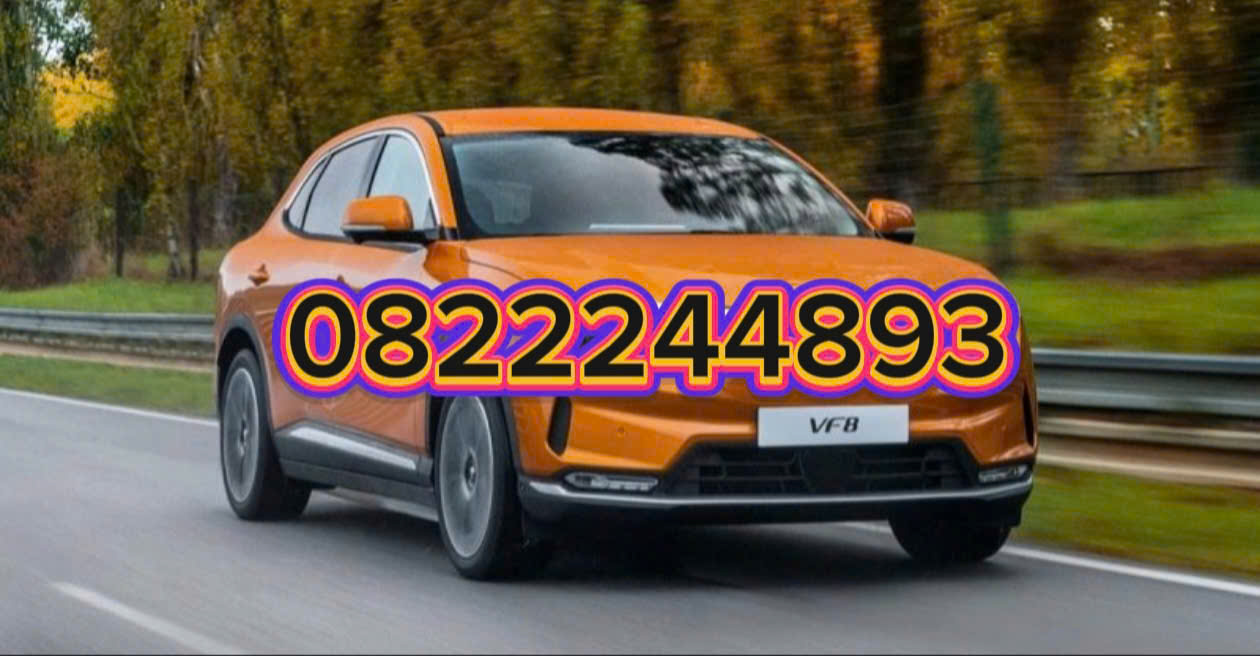 Dịch Vụ GRAB TAXI 4-7 CHỖ VĨNH LONG