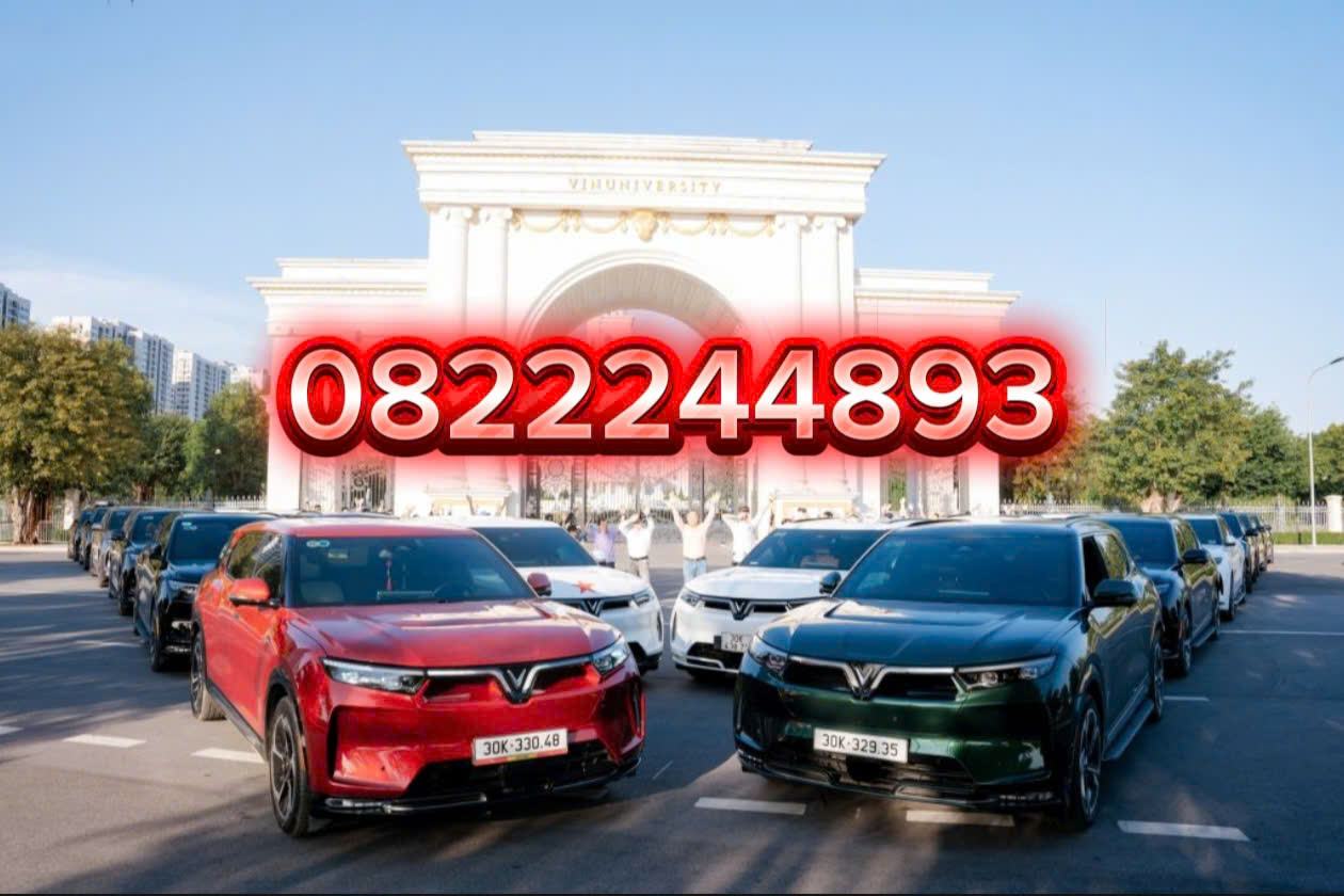 Dịch Vụ GRAB TAXI 4-7 CHỖ CẦN THƠ