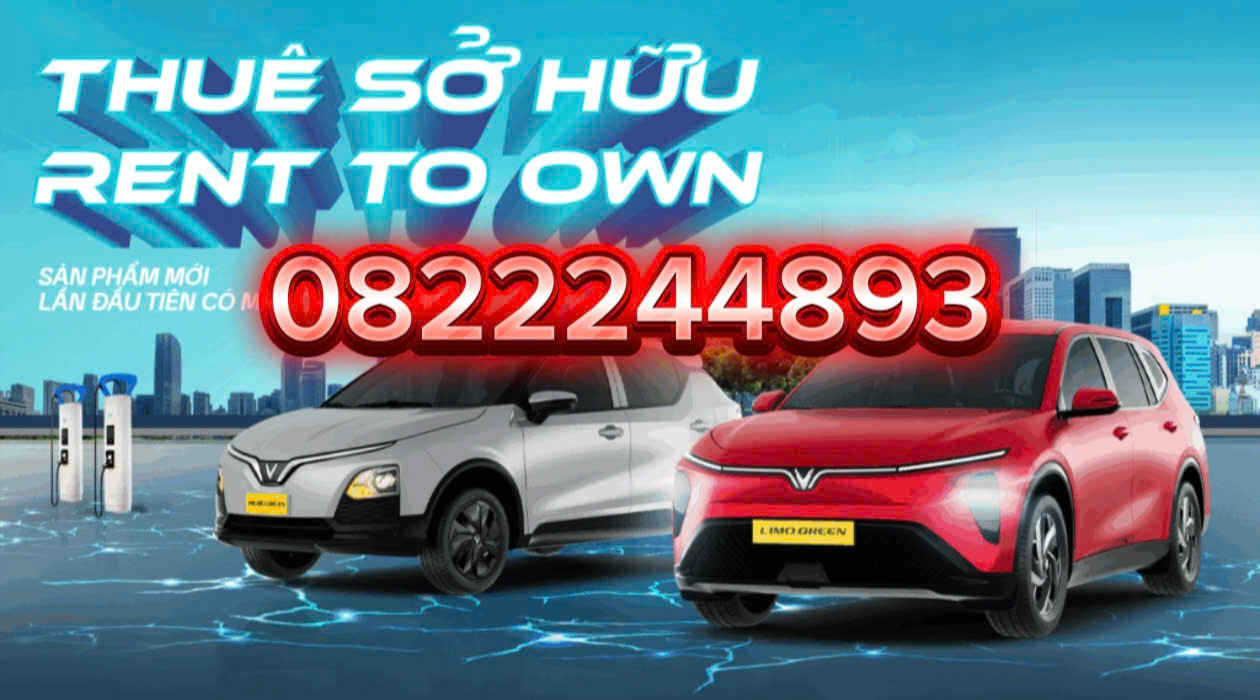 Dịch Vụ GRAB TAXI 4-7 CHỖ KIÊN GIANG