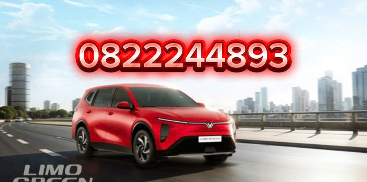 Dịch Vụ GRAB TAXI 4-7 CHỖ BÌNH PHƯỚC