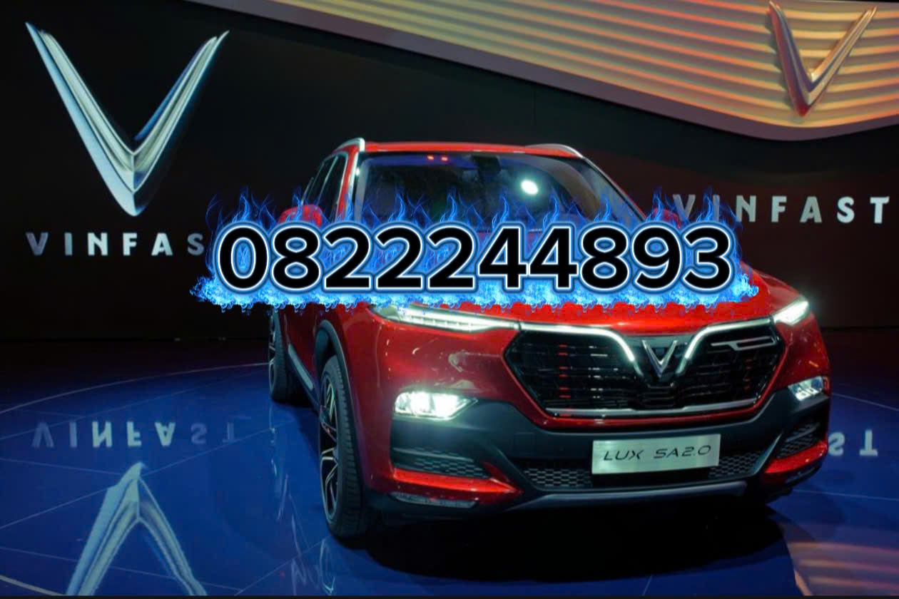 Dịch Vụ GRAB TAXI 4 - 7 CHỖ LONG AN