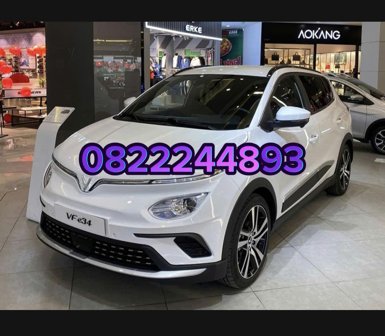 Dịch Vụ GRAB TAXI 4-7 CHỖ TÂY NINH