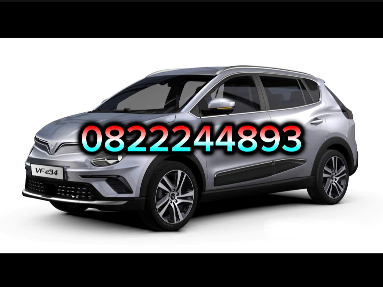 Dịch Vụ GRAB TAXI 4 - 7 CHỖ BÌNH DƯƠNG