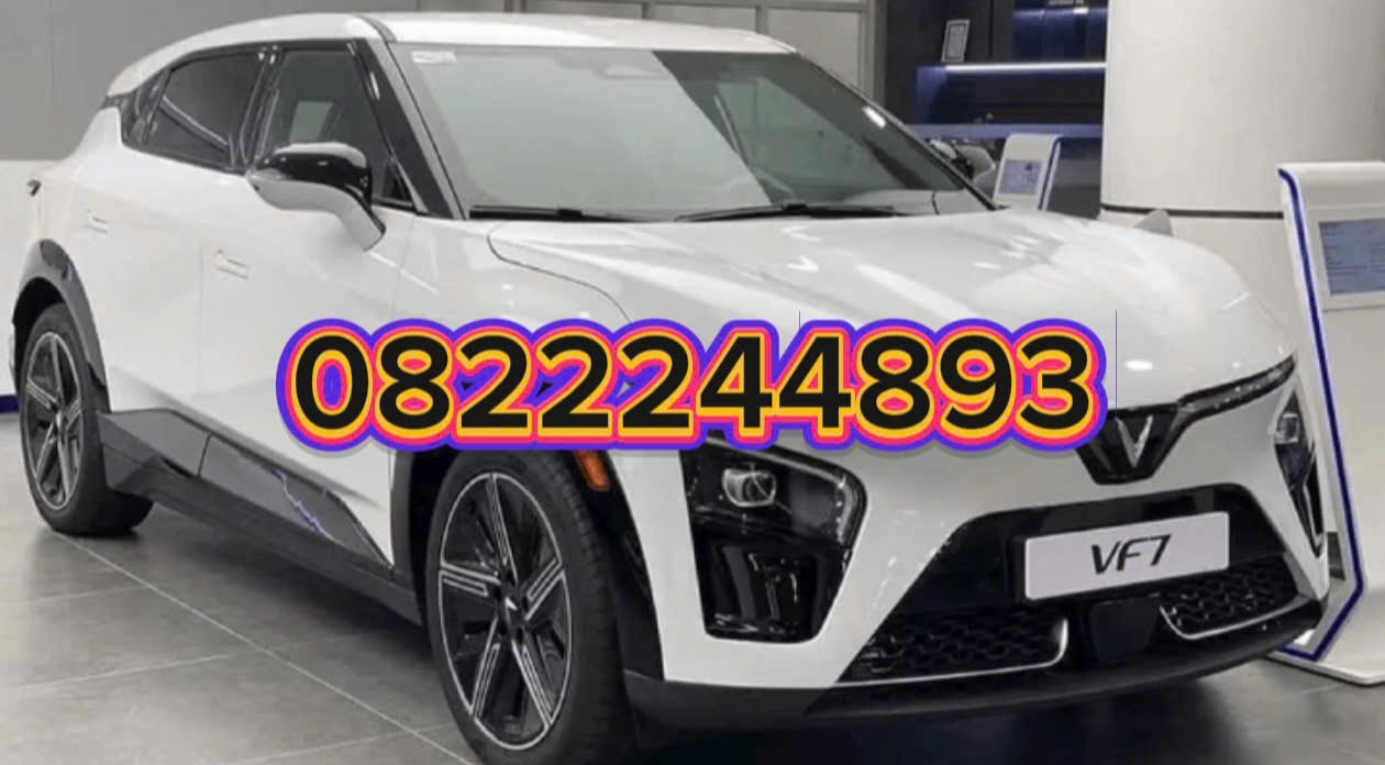 Dịch Vụ GRAB TAXI 4-7 CHỖ ĐỒNG NAI