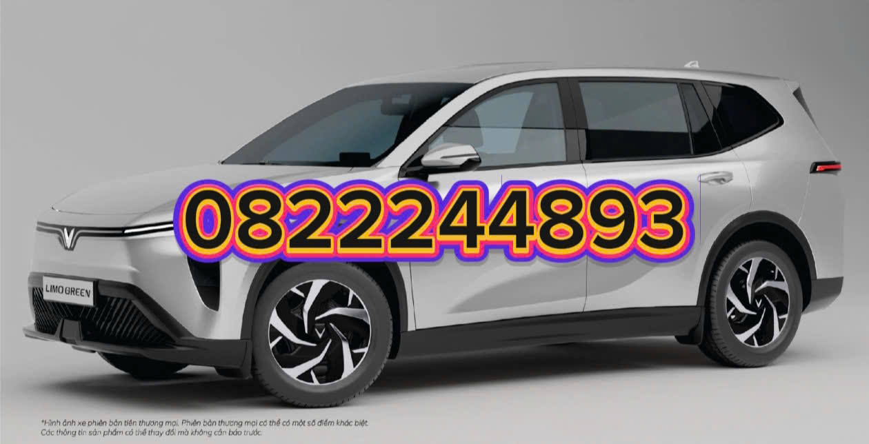 Dịch Vụ GRAB TAXI 4-7 CHỖ BẮC TÂN UYÊN