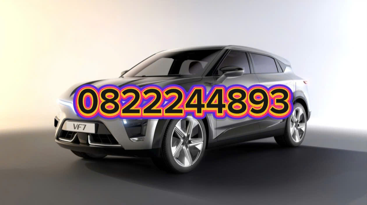 Dịch Vụ GRAB TAXI 4-7 CHỖ BẦU BÀNG