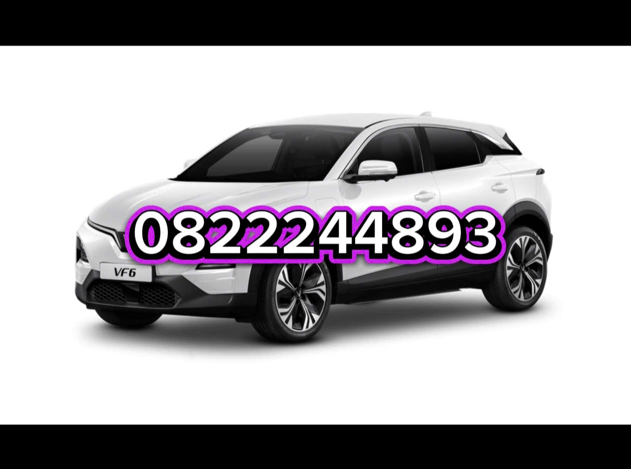 Dịch Vụ GRAB TAXI 4-7 CHỖ DẦU TIẾNG