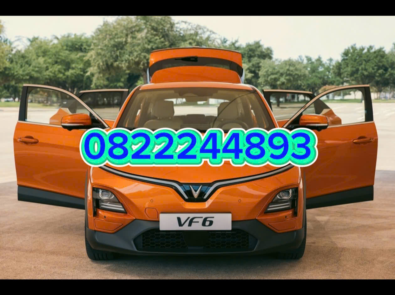 Dịch Vụ GRAB TAXI 4-7 CHỖ PHÚ GIÁO