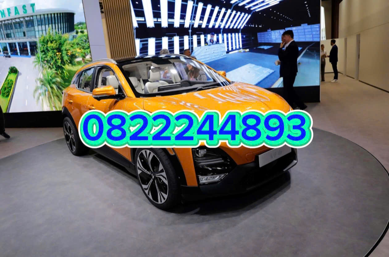 Dịch Vụ GRAB TAXI 4-7 CHỖ KHU VỰC GẦN ĐÂY