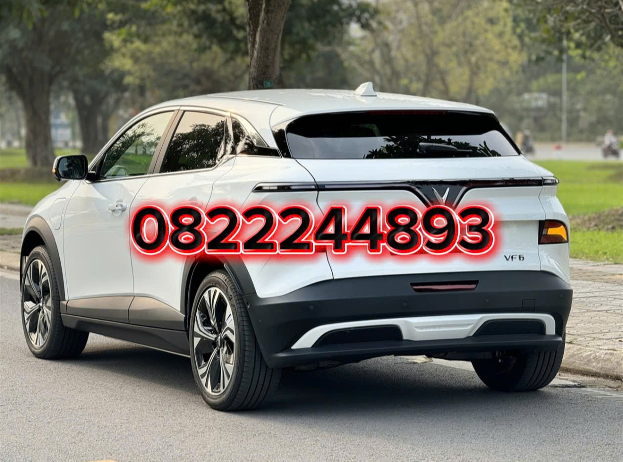 Dịch Vụ GRAB TAXI 4-7 CHỖ BẾN CÁT