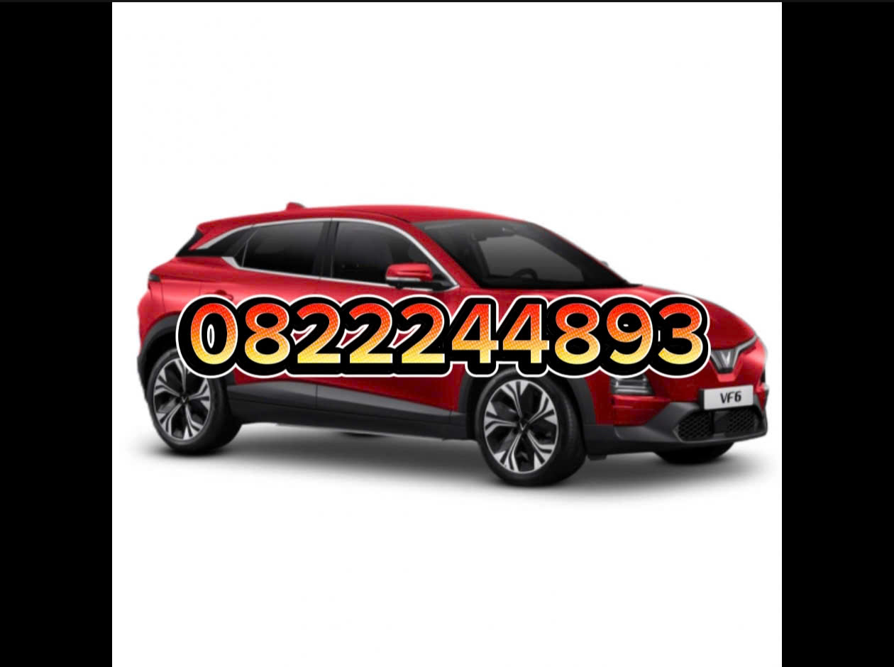 Dịch Vụ GRAB TAXI 4-7 CHỖ THỦ DẦU MỘT