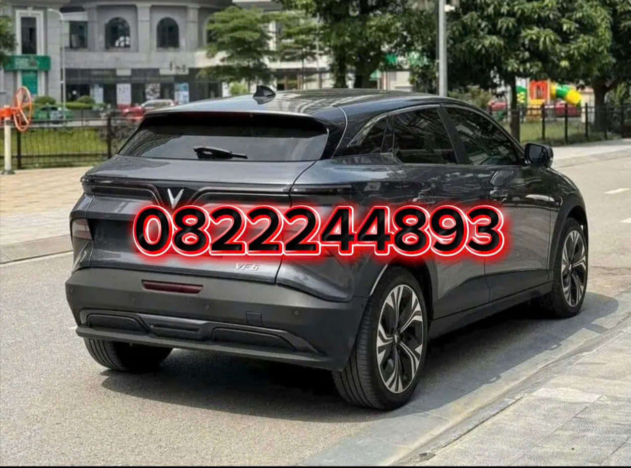 Dịch Vụ GRAB TAXI 4-7 CHỖ THUẬN AN