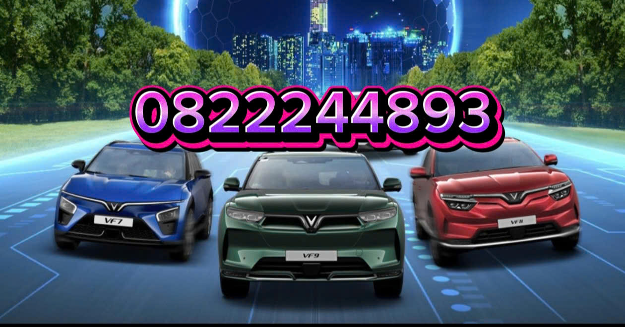 Dịch Vụ GRAB TAXI 4-7 CHỖ ĐỒNG THÁP ☎️ 0389915376