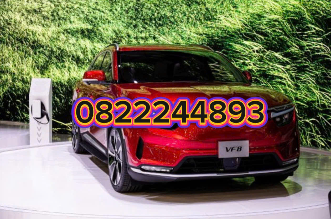 Dịch Vụ GRAB TAXI 4-7 CHỖ BẾN TRE