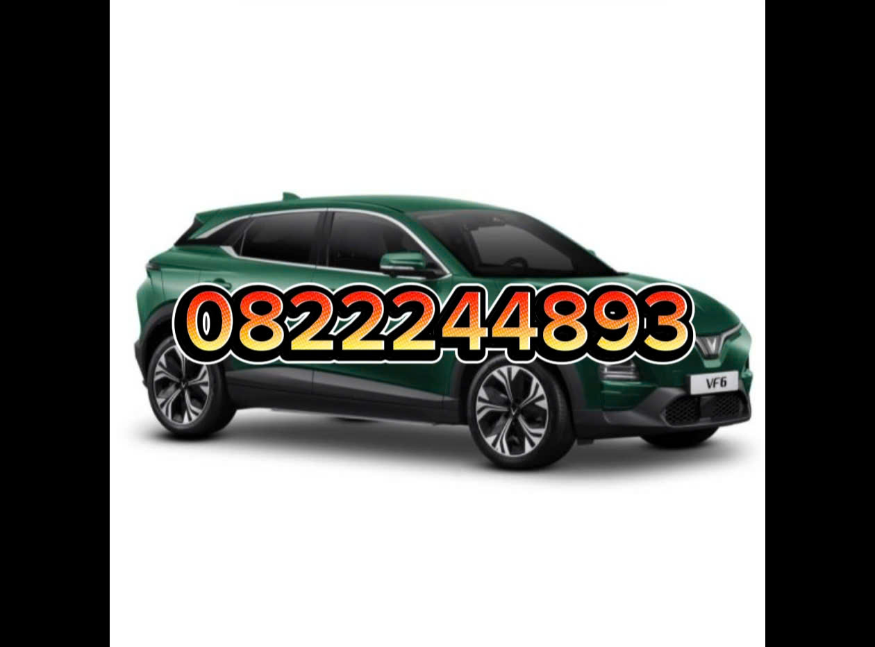 Dịch Vụ GRAB TAXI 4-7 CHỖ THUẬN GIAO THUẬN AN