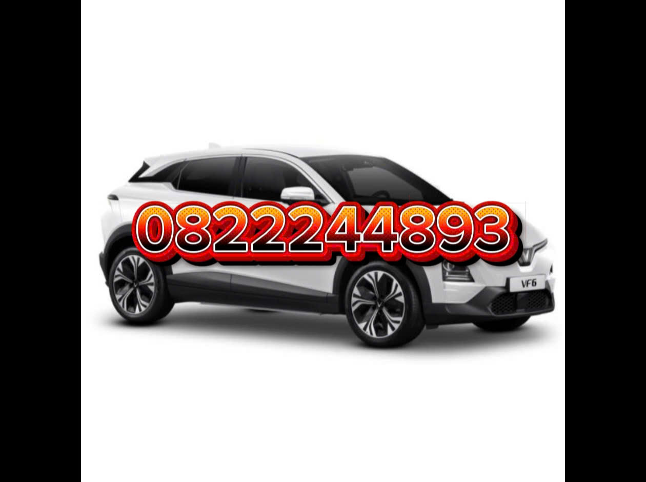 Dịch Vụ GRAB TAXI 4-7 CHỖ AN PHÚ THUẬN AN