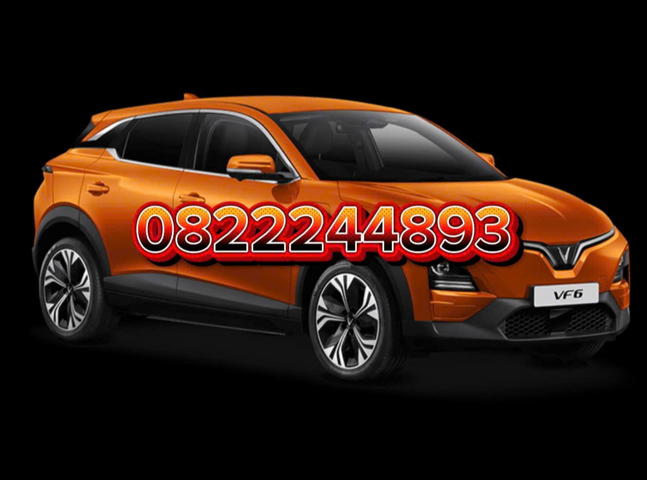 Dịch Vụ GRAB TAXI 4-7 CHỖ BÌNH CHUẨN THUẬN AN